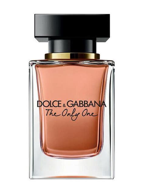 dolce & gabbana the only one woman|dolce website.